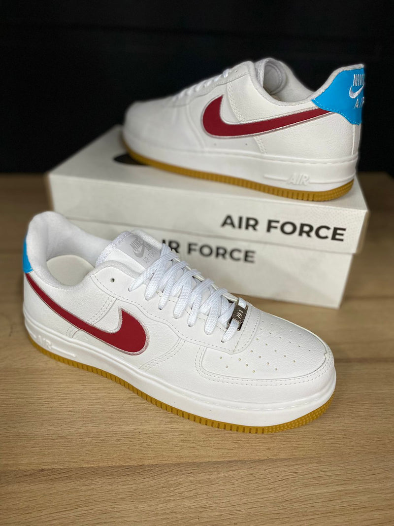 Air Force Primeira Linha