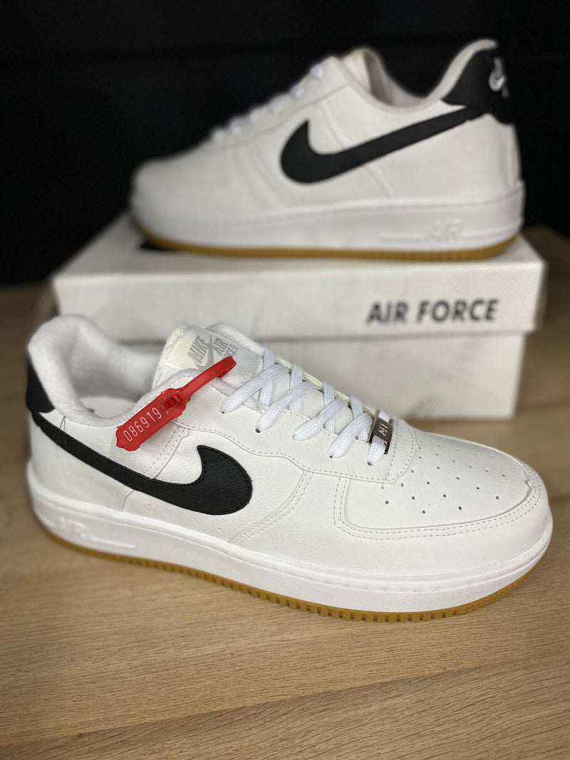 Air Force Primeira Linha