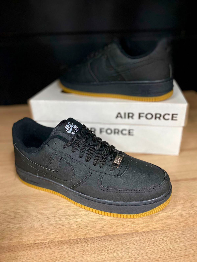 Air Force Primeira Linha