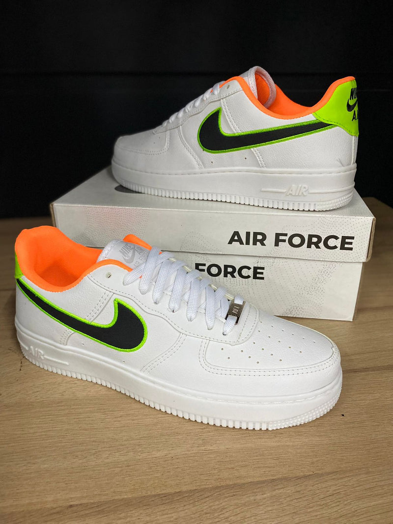 Air Force Primeira Linha