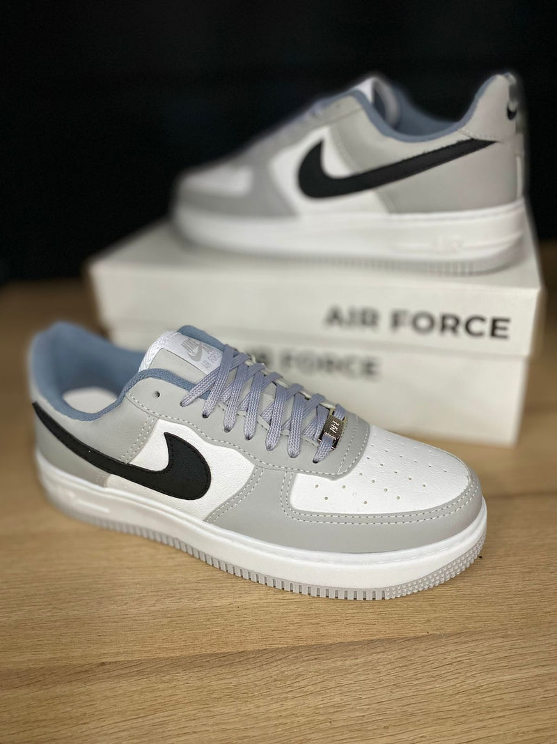 Air Force Primeira Linha