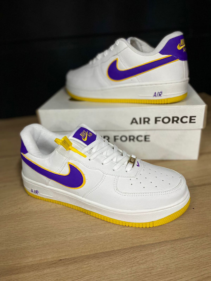 Air Force Primeira Linha