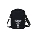 BAG STUY STREET HIP HOP - 5 Cores disponíveis