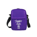 BAG STUY STREET HIP HOP - 5 Cores disponíveis