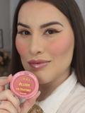 Blush Ultrafino Vegano Anita