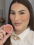 Blush Ultrafino Vegano Anita