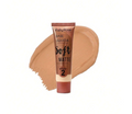 Base Líquida Soft Matte 29 ml Ruby Rose