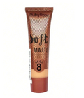 Base Líquida Soft Matte 29 ml Ruby Rose