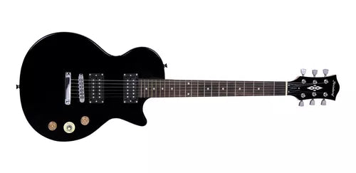 Guitarra Strinberg Les Paul LPS-200 Preto