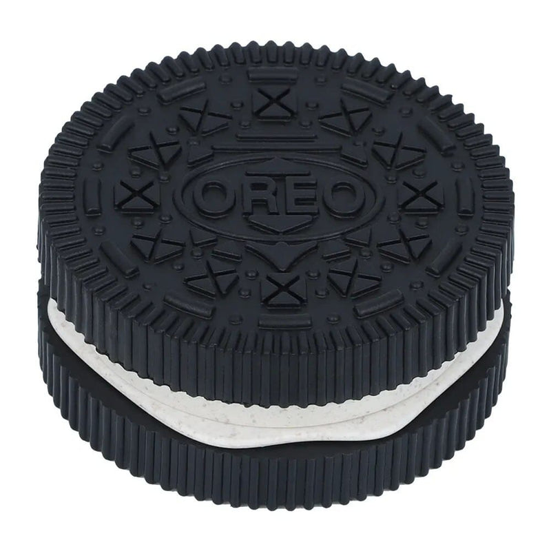 DICHAVADOR OREO 2 Camadas - 5 Modelos