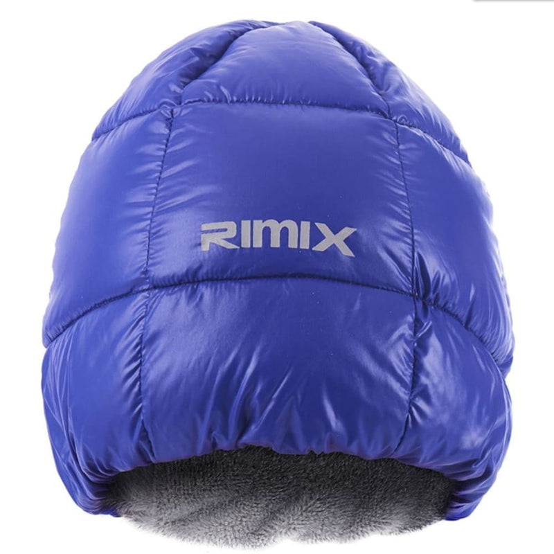 GORRO DE INVERNO RIMIX PRO SNOW