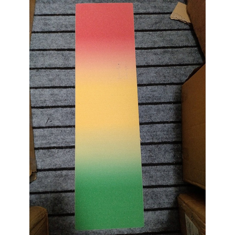 Lixa Reggae 83*23cm