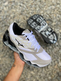 Mizuno LS