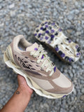 Mizuno LS