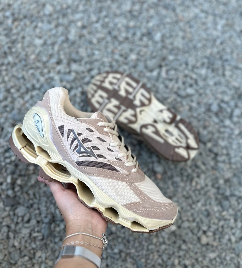 Mizuno LS