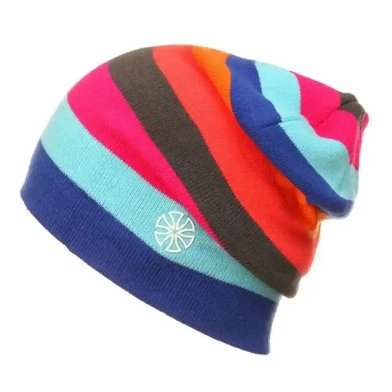 GORRO INDEPENDENT SUSK - 5 Modelos