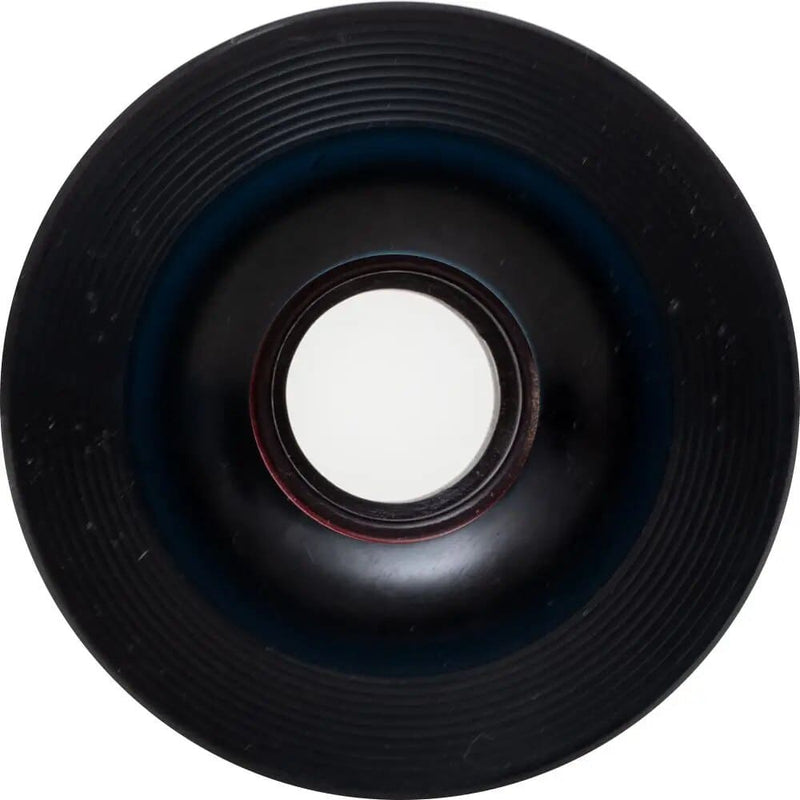 Roda Brats 70mm 78A Black