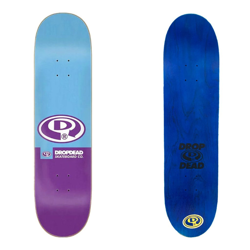 SHAPE DROPDEAD MARFIM CLASSIC COLORED PRIME 8.1"