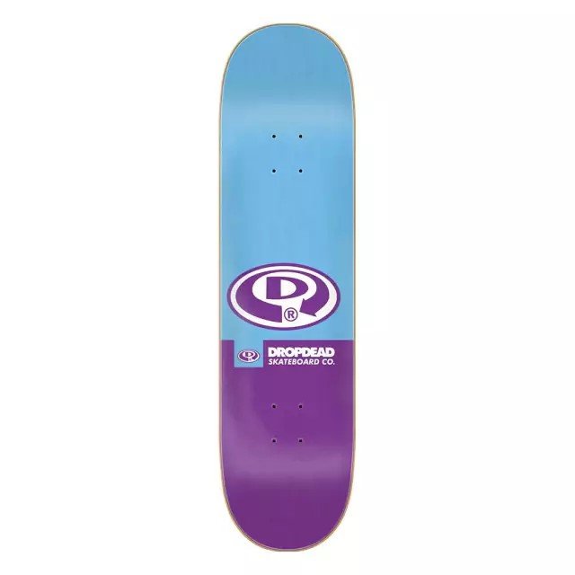 SHAPE DROPDEAD MARFIM CLASSIC COLORED PRIME 8.1"