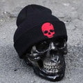 GORRO SKULL