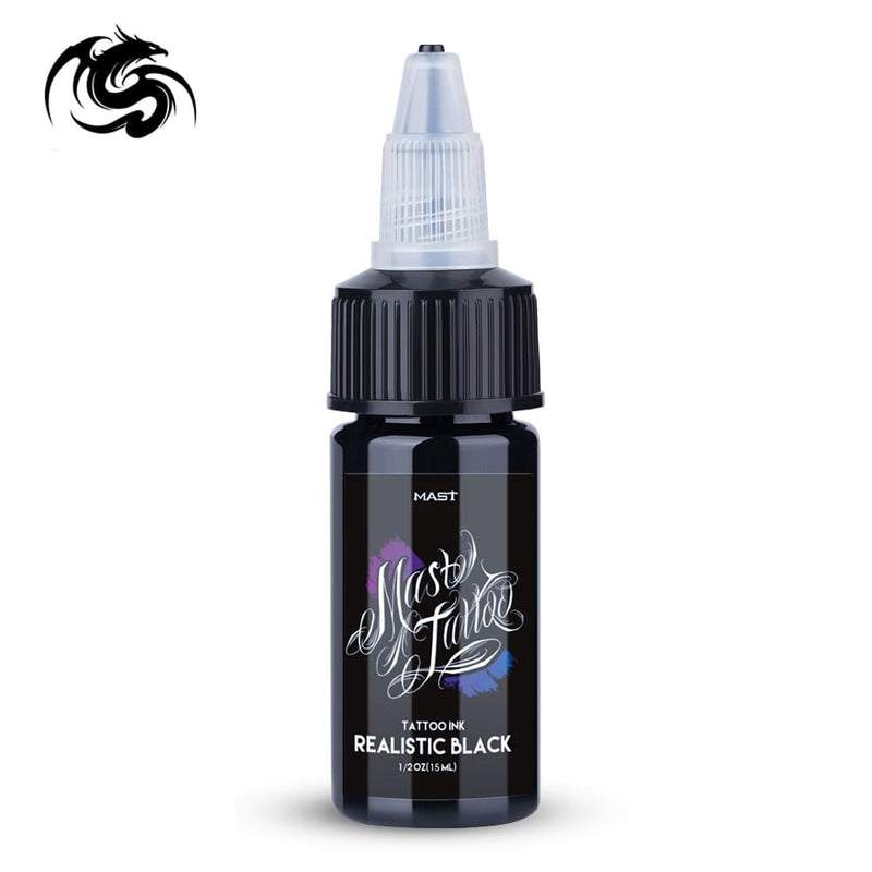 Tinta Mask Pro 15ml Oriental