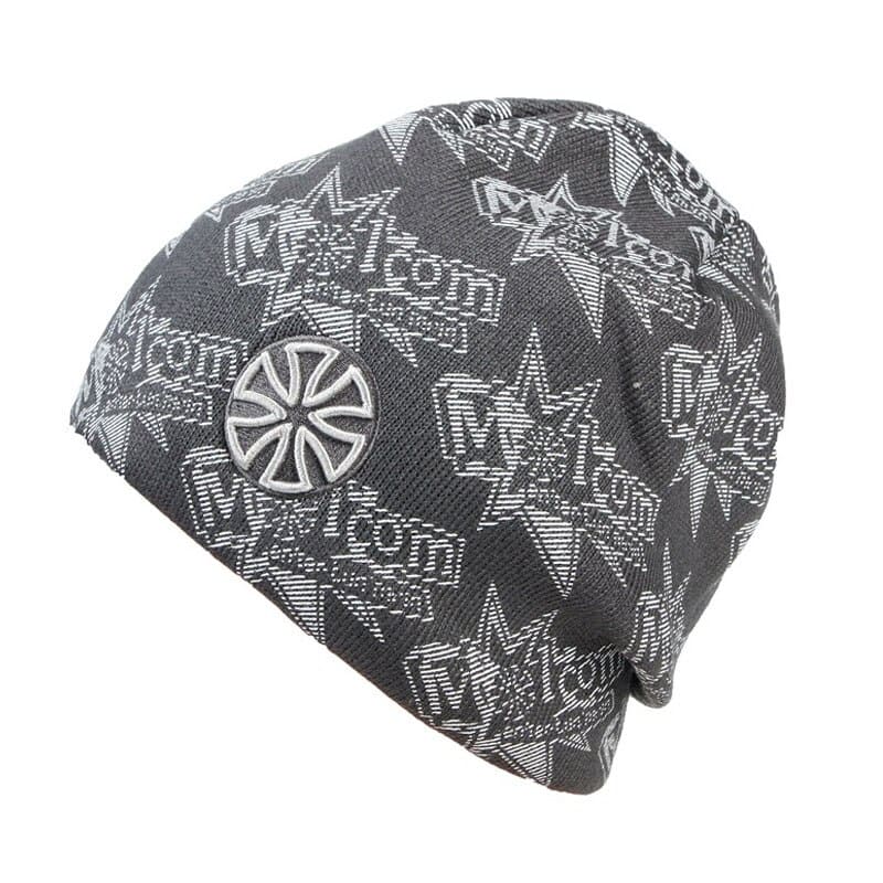 GORRO INDEPENDENT MALCOM