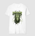 Camiseta Thrasher Magazine Spider