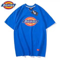 CAMISETA DICKIES ORIGINAL - 10 Cores Disponíveis