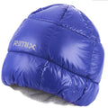 GORRO DE INVERNO RIMIX PRO SNOW