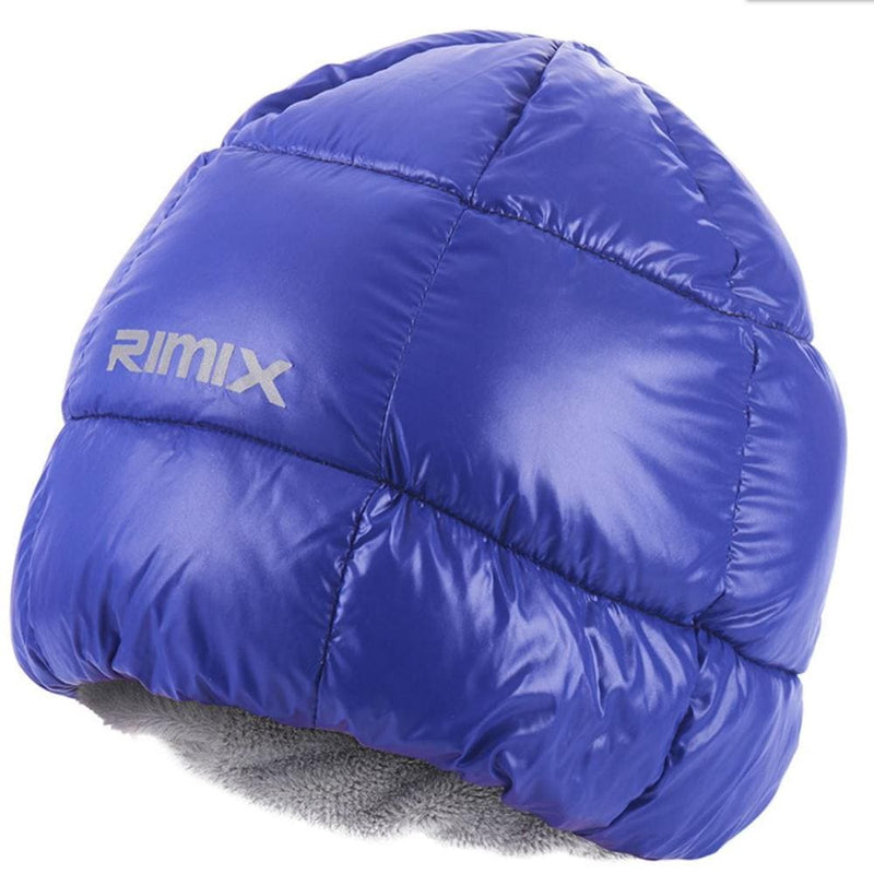 GORRO DE INVERNO RIMIX PRO SNOW