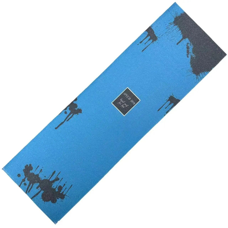 Lixas Speed Boy Land Griptape 88*27cm C