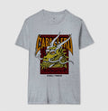 Camiseta Powell Peralta Caballero