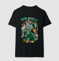 Camiseta Jayson Tatum Boston Celtics II