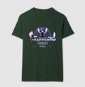 Camiseta Happens Frequency Wear