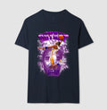 Camiseta Kobe Bean Bryant