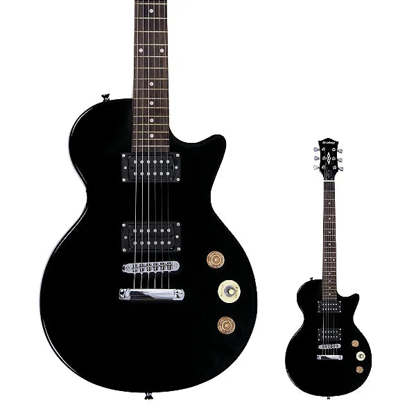 Guitarra Strinberg Les Paul LPS-200 Preto