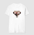 Camiseta Warrior Trasx Totality