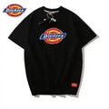 CAMISETA DICKIES ORIGINAL - 10 Cores Disponíveis