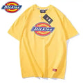 CAMISETA DICKIES ORIGINAL - 10 Cores Disponíveis