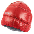 GORRO DE INVERNO RIMIX PRO SNOW