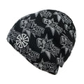 GORRO INDEPENDENT MALCOM