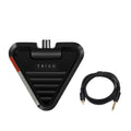 INTERRUPTOR P/ PEDAL JOANSPRING TRIGO FOOT