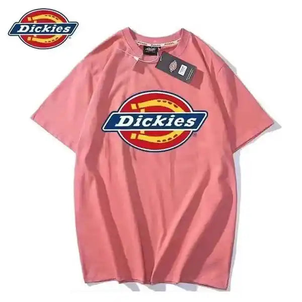 CAMISETA DICKIES ORIGINAL - 10 Cores Disponíveis